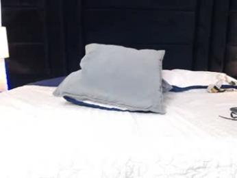 skylerbigxxx webcam model stream image