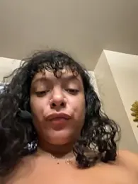 allybluee777 webcam model stream image