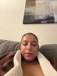 allybluee777 webcam model stream image