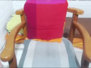 rose-crystal webcam stripchat model stream image