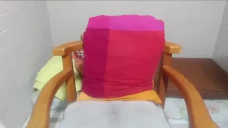 rose-crystal webcam stripchat model stream image