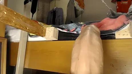 BiglovelyXXL webcam model stream image