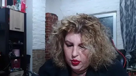 piticaforever webcam model stream image