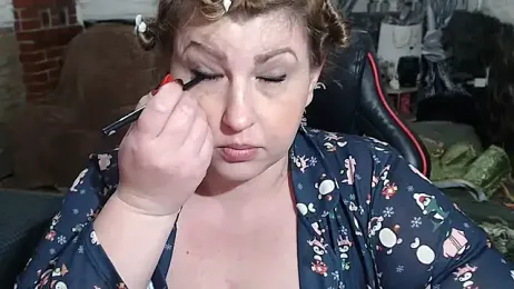 piticaforever webcam model stream image