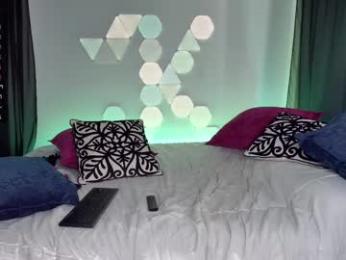 katie_kross_ webcam model stream image