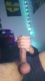 Rulo224 webcam model stream image