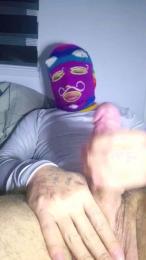 Rulo224 webcam model stream image