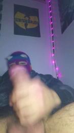 Rulo224 webcam model stream image