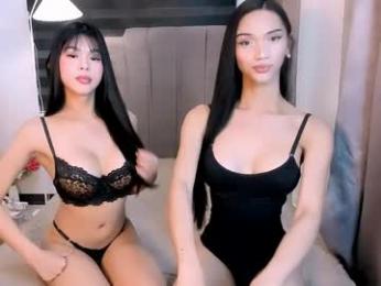 urfynestchina_doll webcam model stream image