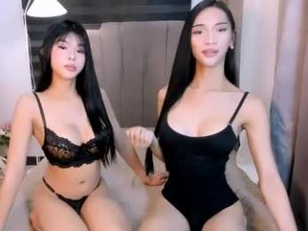 urfynestchina_doll webcam model stream image