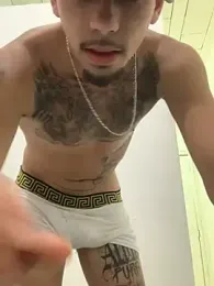 dovapo777 webcam stripchat model stream image