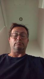 georgio47 webcam model stream image