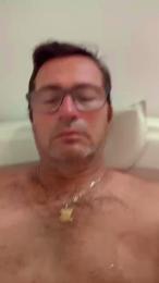 georgio47 webcam model stream image