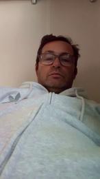 georgio47 webcam model stream image