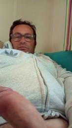 georgio47 webcam model stream image