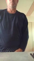 georgio47 webcam model stream image