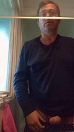 georgio47 webcam cam4 model stream image