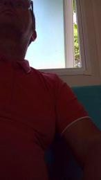 georgio47 webcam model stream image