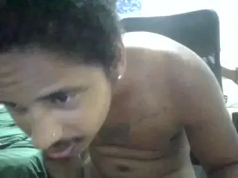 ONegodoce25 webcam model stream image