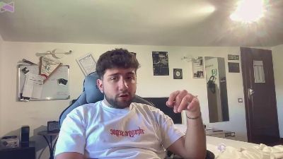 martadjff webcam cam4 model stream image