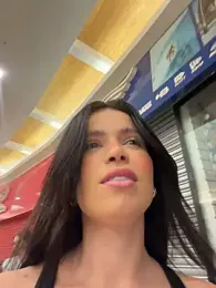 Rafaellaz webcam stripchat model stream image