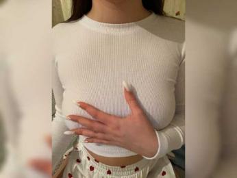 -mur- webcam model stream image