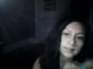 mvlanxo webcam camsoda model stream image