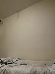ah320 webcam model stream image
