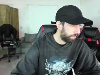 classied webcam model stream image