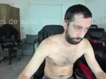 classied webcam model stream image