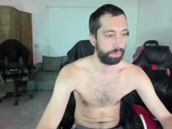 classied webcam chaturbate model stream image