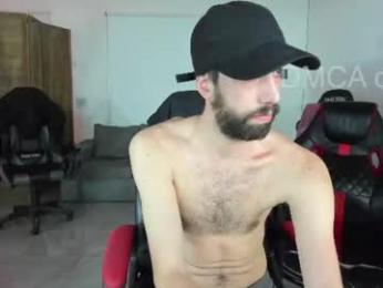 classied webcam model stream image