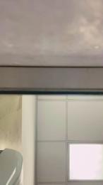 Jei89 webcam model stream image