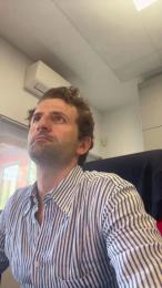 Jei89 webcam cam4 model stream image