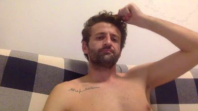 Jei89 webcam model stream image