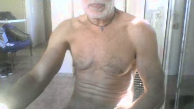 sitoc1 webcam model stream image