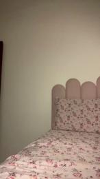 luzz26 webcam model stream image