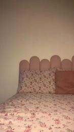 luzz26 webcam cam4 model stream image