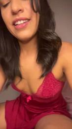 luzz26 webcam model stream image