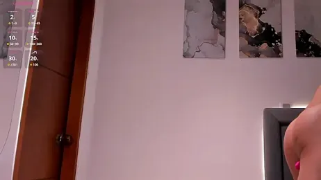 Mason_bennet webcam model stream image