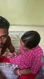 hornysofiya webcam model stream image