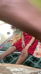 hornysofiya webcam model stream image