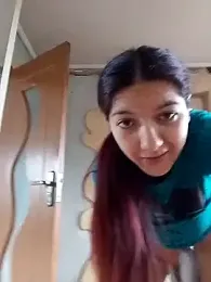 Lusandra1837lusi webcam model stream image