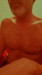 Italo1w webcam model stream image