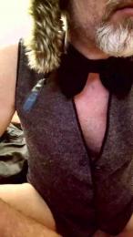 Italo1w webcam cam4 model stream image