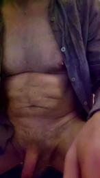 Italo1w webcam model stream image