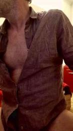 Italo1w webcam model stream image