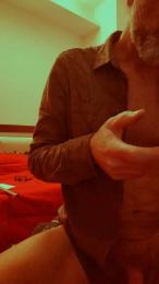 Italo1w webcam model stream image