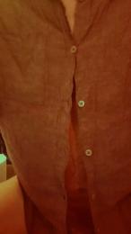 Italo1w webcam model stream image