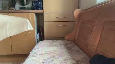 bayern21 webcam cam4 model stream image